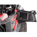 Geanta Nelson Rigg Polaris RZR usa sus